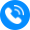 icon phone