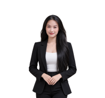 MS. NGỌC HÂN