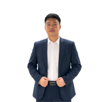 NVKT. TRẦN VÕ ĐĂNG KHOA