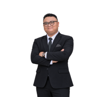 MR. VĂN TIẾN
