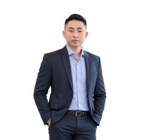 MR. THANH SANG