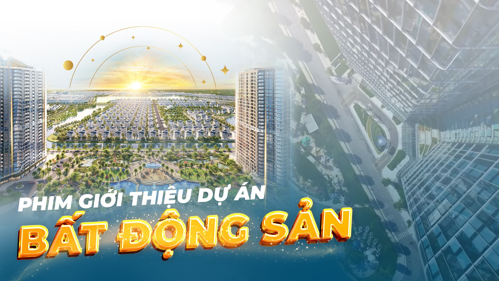 Thông báo tuyển dụng nhân viên quay dựng phim tại Tiền Phong Media