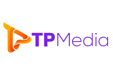 Logo footer