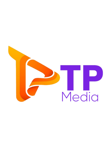 TIỀN PHONG MEDIA