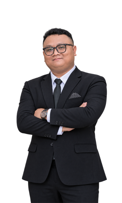 MR. VĂN TIẾN