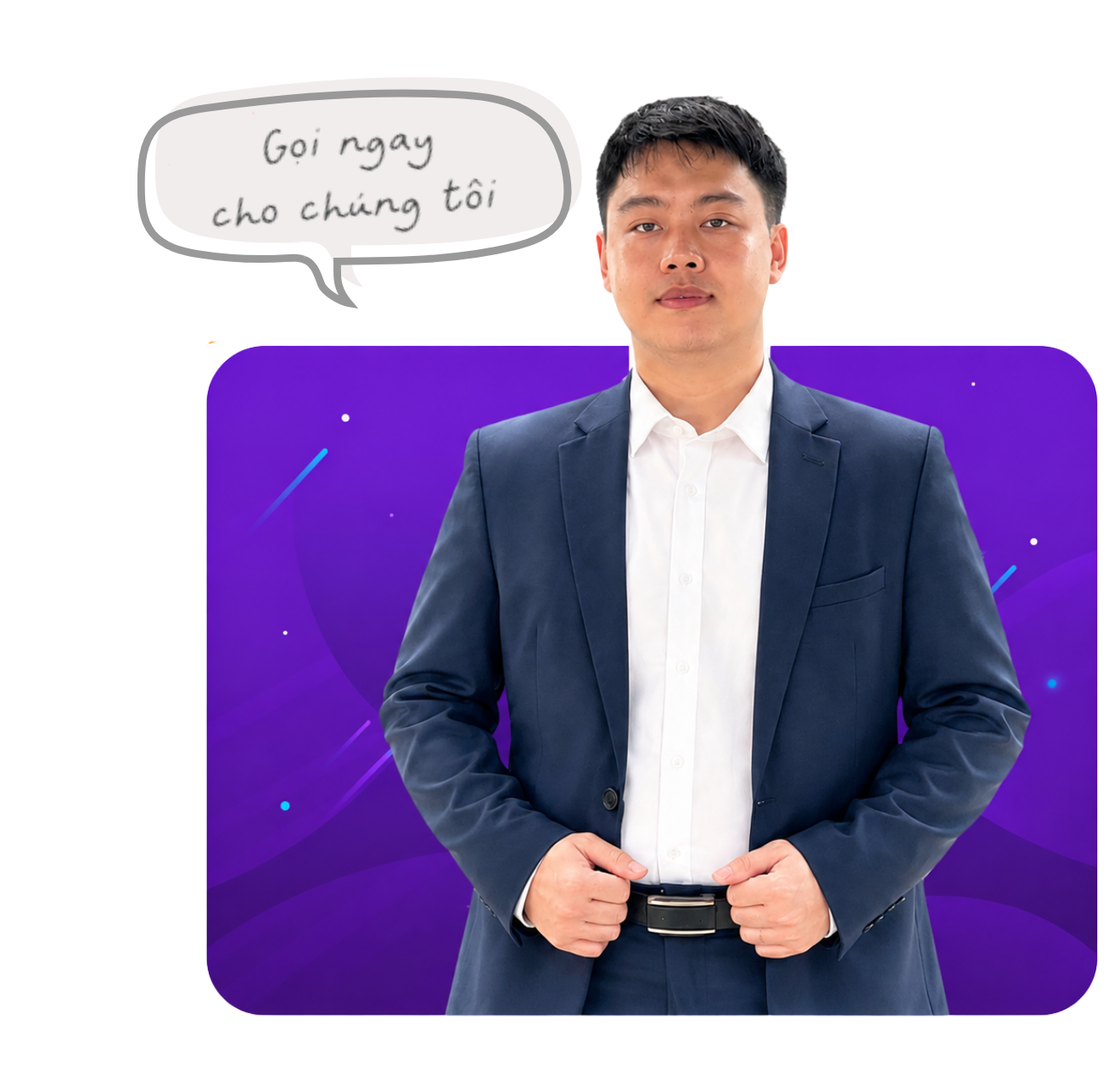 Hình ảnh khách hàng